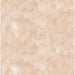 Lee Jofa Modern Brink Paper Blush/Gold Wallpaper GWP-3703.174.0