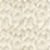 Lee Jofa Modern Brink Paper Cream/Onyx Wallpaper GWP-3703.18.0
