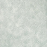 Lee Jofa Modern Brink Paper Arctic/Cloud Wallpaper GWP-3703.511.0