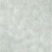 Lee Jofa Modern Brink Paper Arctic/Cloud Wallpaper GWP-3703.511.0