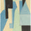 Lee Jofa Modern District Paper Cobalt Wallpaper GWP-3721.115.0