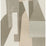 Lee Jofa Modern District Paper Alabaster Wallpaper GWP-3721.116.0