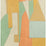 Lee Jofa Modern District Paper Tawny Wallpaper GWP-3721.134.0