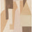 Lee Jofa Modern District Paper Silt Wallpaper GWP-3721.167.0