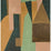 Lee Jofa Modern District Paper Tobacco Wallpaper GWP-3721.376.0