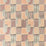 Lee Jofa Modern Lyre Paper Blushing Wallpaper GWP-3722.117.0