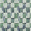 Lee Jofa Modern Lyre Paper Pool Wallpaper GWP-3722.153.0