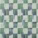Lee Jofa Modern Lyre Paper Pool Wallpaper GWP-3722.153.0