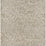 Lee Jofa Modern Stigma Paper Carbon Wallpaper GWP-3723.111.0
