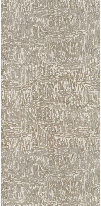 Lee Jofa Modern Stigma Paper Carbon Wallpaper GWP-3723.111.0