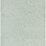 Lee Jofa Modern Stigma Paper Water Wallpaper GWP-3723.113.0