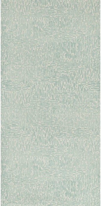 Lee Jofa Modern Stigma Paper Water Wallpaper GWP-3723.113.0
