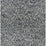 Lee Jofa Modern Stigma Paper Inky Wallpaper GWP-3723.150.0