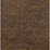 Lee Jofa Modern Stigma Paper Tobacco Wallpaper GWP-3723.68.0