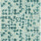 Lee Jofa Modern Hex Paper Lagoon Wallpaper GWP-3724.135.0