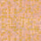 Lee Jofa Modern Hex Paper Aura Wallpaper GWP-3724.174.0