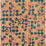 Lee Jofa Modern Hex Paper Arizona Wallpaper GWP-3724.413.0