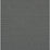 Winfield Thybony Torrance Dusk Wallpaper Sample WHF1715.WT.0