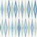 Winfield Thybony Bowfin Ciel Wallpaper WTK20002.WT.0