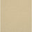 Winfield Thybony Torrance Dune Wallpaper Sample WHF1719.WT.0