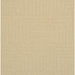Winfield Thybony Torrance Dune Wallpaper Sample WHF1719.WT.0