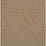 Winfield Thybony Torrance Copper Wallpaper Sample WHF1723.WT.0