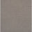 Winfield Thybony Torrance Highland Wallpaper Sample WHF1722.WT.0