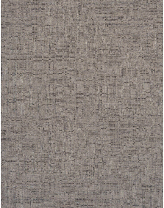 Winfield Thybony Torrance Highland Wallpaper Sample WHF1722.WT.0