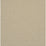 Winfield Thybony Torrance Linen Wallpaper Sample WHF1721.WT.0
