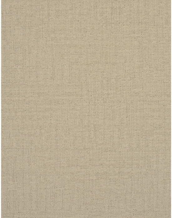 Winfield Thybony Torrance Linen Wallpaper Sample WHF1721.WT.0