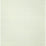 Winfield Thybony Misheo Sea Glass Wallpaper Sample WNS5546.WT.0