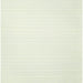 Winfield Thybony Misheo Sea Glass Wallpaper Sample WNS5546.WT.0