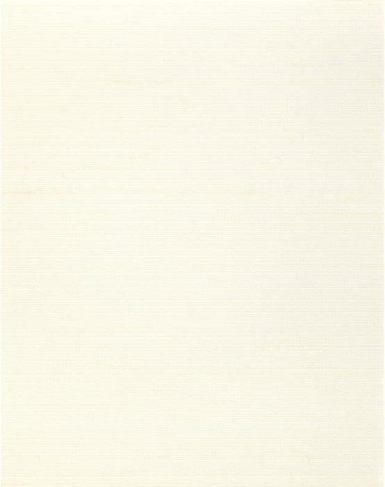 Winfield Thybony Misheo Sugar Wallpaper Sample WNS5549.WT.0