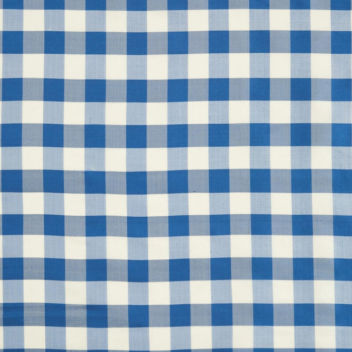 Brunschwig & Fils Fanfare Bristol Fabric JAG-50058.5051.0