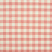 Brunschwig & Fils Fanfare Du Barry Pink Fabric JAG-50058.71.0