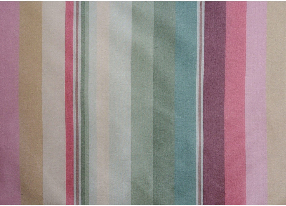 Brunschwig & Fils Patrizia Silk St La Fitte Fabric JAG-50059.723.0