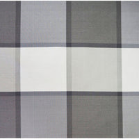 Brunschwig & Fils Piazza Plus Argento Fabric JAG-50060.11.0