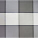 Brunschwig & Fils Piazza Plus Argento Fabric JAG-50060.11.0