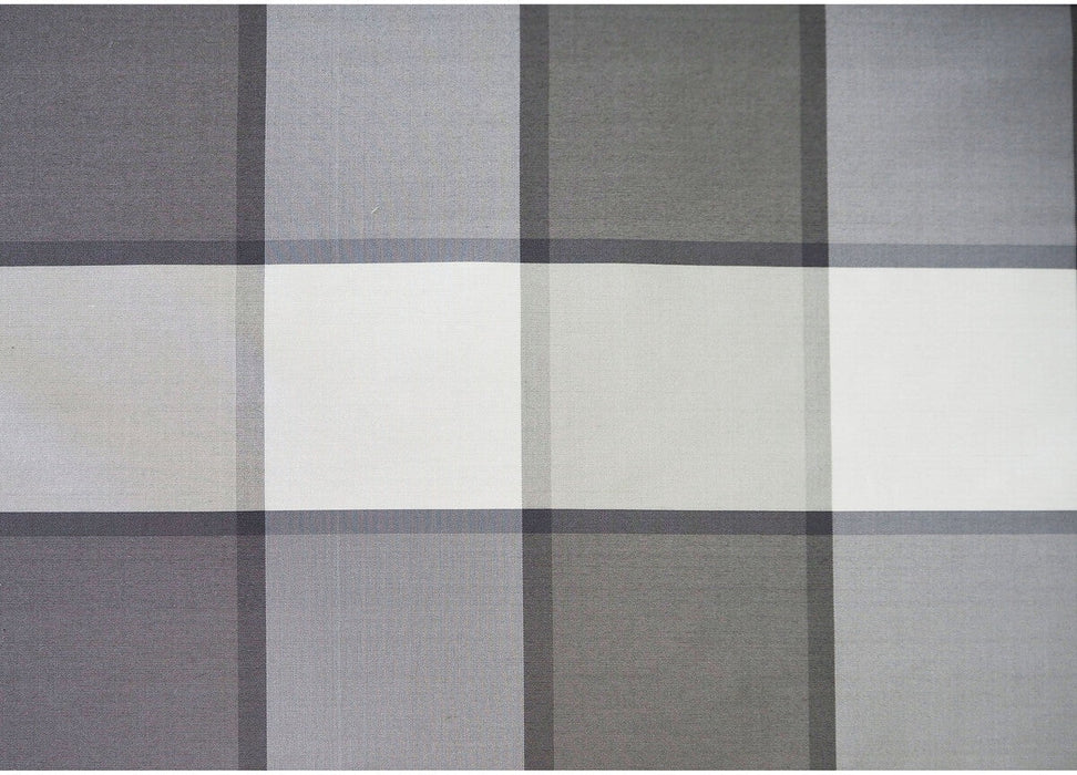 Brunschwig & Fils Piazza Plus Argento Fabric JAG-50060.11.0
