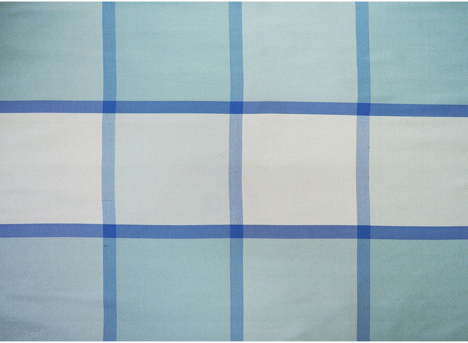 Brunschwig & Fils Piazza Plus Bristol Fabric JAG-50060.151.0