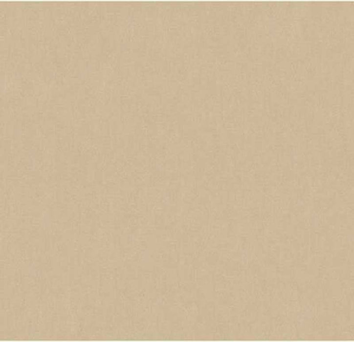 Lee Jofa Oxford Velvet Sand Fabric Sample 2016122.16.0