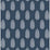 Gaston Y Daniela Salobrena Wp Azul Wallpaper LCW1032.001.0
