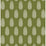 Gaston Y Daniela Salobrena Wp Verde Wallpaper LCW1032.002.0