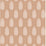 Gaston Y Daniela Salobrena Wp Rosa Wallpaper LCW1032.004.0