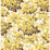 Gaston Y Daniela Vegacervera Wp Ocre Wallpaper LCW1033.003.0