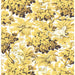 Gaston Y Daniela Vegacervera Wp Ocre Wallpaper LCW1033.003.0