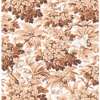 Gaston Y Daniela Vegacervera Wp Cobre Wallpaper LCW1033.004.0