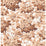 Gaston Y Daniela Vegacervera Wp Cobre Wallpaper LCW1033.004.0
