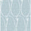 Gaston Y Daniela Benacantil Wp Azul Wallpaper LCW1034.001.0