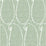 Gaston Y Daniela Benacantil Wp Verde Wallpaper LCW1034.002.0